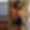 [PhotoDromm.com] 2018-07-26 Isabelle - Fitness Fever [Solo] [20003000-3000x2000, 54  + 1 ] thumb