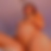 [Chaturbate.com] Andrea Torress1 - Pregnant Camshow [2022 ., solo, pregnant, camshow, 1080p, SiteRip] thumb