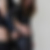 [ManyVids.com/Vip-Girls.com] Mia (aka Sadbaffoon) MegaPack (206 ) [2017-2019] (All Sex, Hardcore, BlowJob, Squirts, Humiliation, CreamPie, Multiple Orgasms, Anal Masturbation, ASMR, Tease, Solo, Amateur, Flexible, Dirty Talk, Femdom, Strapon, Ignoring, Dildo, JOI, Vibrator, Pussyplay, Masturbation, Ass Worship, Cum Countdown, POV, Fetish, High heels, Lingerie, Toys, Long hair, Medium tits, Feet, FootJob, Foot fetish) [480p, 720p, 1080p] thumb