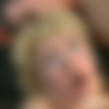 [FacialAbuse.com] Lila Rose, Gio, Pauly Harker - Lila Rose [2014-12-23, Big Ass, Big Cock, Blowjob, Blonde, Bimbo, Cumshot, Deep Throat, Facial, GAG, Gape, Swallow, Threesome (MMF), Humiliation, Rough Sex, 2160p, Upscale] thumb