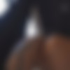 [StasyQ.com] KisaQ (#616) [2024-09-29, Erotic, Posing, Solo, 2160p, SiteRip] thumb