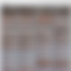 [VRAllure.com] Roxie Sinner (Sinner Gotta Sin) [2023 ., No Male, Blowjob, Tits Fucking, Big Natural Tits, All Sex, VR, 8k, 4096p] [Oculus Rift / Vive] thumb