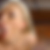[AssTraffic.com / PerfectGonzo.com] Kira Thorn [2017, Anal, 2160p, SiteRip] thumb