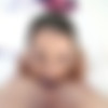 [TrueAnal.com]Lily Adams ( Lily Likes It from Behind)[2019 ., Gonzo Anal Hardcore, 1080p] thumb