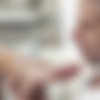 [21FootArt.com / 21Naturals.com] Alyssia Kent (The Power Of The Feet / 15.01.2019) [Blowjob, Foot, Fetish, Big Dick, Babes, Brunette, Cumshot, Natural Tits, Petite, Deepthroat, Fingering, Pussy Licking, 1080p, HDRip] thumb