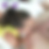 [Swallowed.com] Gia Paige, Penelope Reed (Oral Entertainment with Penelope and Gia ) [2019 ., Gonzo Blowjob Gagging, 1080p] thumb