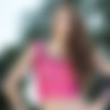 [Actiongirls.com] Actiongirls - 2025-03 [Solo, Softcore, Posing] [up to 3100x4680, 2487 photos, 32 sets] thumb