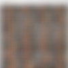 [CHATURBATE.COM] (22 ) Pack (chaturbate.com #86) [2019-2025, Amateur, Anal, Babyface, Bikini, Blonde, Brunette, Big Ass, Big Tits, Cameltoe, Cheerleader, Close Up, Dildo, Erotic, Fingering, Latex, Lingerie, Latina, Masturbation, Nudism, Nylon, Natural Tits, Pantyhose, Russian Girls, Shaved, Stockings, Softcore, Solo, Squirt, Topless, Teen, Toys, Upskirt, 720p, 1080p] thumb