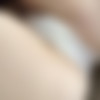 reddit user submissivelittletoy [Amateur] [ 640*430  3264*2448, 112  +7 ] thumb