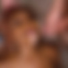 [CumBang.com / DogFartNetwork.com] Jenna Foxx (16.08.2018) [BlowBang, Bukakke, Ebony, Swallow, 1080p] thumbnail