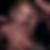 [DorcelClub.com] Cherry Kiss ( So Xtrem ) [2019 ., All Sex Hardcore Anal DP, 1080p] thumb