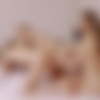 [UltraFilms.com] Aislin, Anna Di, Nancy A - Kinks and Fetishes [2020-08-31 ., Big Tits, Blonde, Lesbian, Masturbation, Pussy Licking, Shaved Pussy, Small Tits, 1080p] thumb