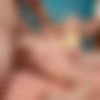 Everly Haze (44 ) Pack [2020-2023, Anal, Creampie, Facial, Swallow] thumb