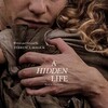 A Hidden Life 2019 1080p BluRay x264-OFT thumb