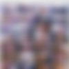 [BigButtsLikeItBig.com / Brazzers.com] Bridgette B (Don't Touch Her 6 / 18.10.2017) [2017 ., Anal,Big Dick Worship,Big Tits,Big Tits Worship,Blonde,Blowjob (POV),Cowgirl (POV),Latina,MILF,Oil, 1080p] thumb