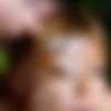 [Urabukkake.com] Super Tanned Rio Gets 50 Thick Facials Outdoors /     50     [uncen] [2012 ., Bukkake, SiteRip] thumb