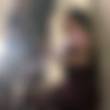 [OnlyFans.com]   officialheimi (66 ) Pack [2020-2022, Asian, Blowjob, Deep Throat, Hardcore, Interracial, Piercing, Straight][720p / 1080p] thumb