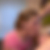 [Onlyfans.com]I always have a blast working with @ria bentley and she always turns me on s [2024 ., Shemale, Cumshot, Big Face Tits, Anal, Cum on Chest, Shemale on Shemale, 720p, SiteRip] thumb