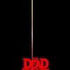 The Dead Zone (1983) BluRay 2160p DV HDR DTS-HD MA AC3 HEVC NL-RetailSub REMUX thumb