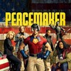 Peacemaker S01 1080p AMZN WEB-DL DD+ 5.1 H.264-Cinefeel thumb