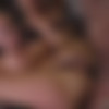[BlacksOnCougars.com / DogFartNetwork.com] Alena Croft [2017 ., Gonzo Anal IR 1080p] thumb