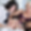 [AnalMom] London River - Overprotective StepMom [720p] [Higher Bitrate] thumb