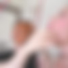 [Assylum.com] Audrey Holiday - Lesbian Sperm Puppet (10-17-2018) [ 1080p] thumbnail