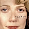 Sylvia 2003 1080p WEBRip x264 AAC5 1-[YTS MX] thumb