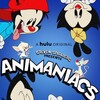 Animaniacs S03 480p WEBDL AC-3 H264 thumb