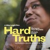 Hard Truths 2024 1080p WEBRip x265-DH thumb