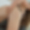 [MilfThing.com / PerfectGonzo.com] Cathy Heaven (25.08.17) [2017 ., All Sex, Anal, 2160p (UltraHD)] thumb