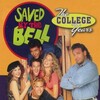 Saved by the Bell The College Years S01 480p DVD x265 HEVC 10bit AAC 2 0-Panda thumb