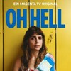 Oh Hell S01 MULTi 1080p WEB H264-AMB3R thumb