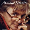 Wonder Boys 2000 1080p BluRay x264-OFT thumb