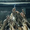 Just 6 5 2019 720p BluRay x264-USURY thumb