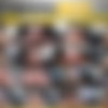 [BangBros.com] BangBus Cowgirl Compilation 1 [1080p] thumb