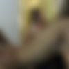 [puzzyfun.com] Celia le Diamant (Yes our sweet skinny teen Celia was finally back to get inseminated) [2021-12-26, Blow Job, Gangbang, Older Man Younger Woman] [720p] thumb