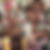 Pure POV /  Point Of View (Raul Cristian, Jules Jordan Video) [2012 ., Anal, Gaping, Cum Swap, Big Tits, Threesome, VOD] [Split Scenes] (Trinity, Caroline de Jaie, Misty Mild, Kyra Banks, Antynia Rouge, Nicole Evans, Rinela, Katarina Sidney) thumb