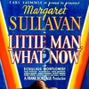 Little Man, What Now? [1934] / H264 / MKV / Blu-ray / 720p / AAC / Subs thumb