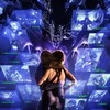 Aliens Expanded [2024] / H265 / MP4 / WEB / 1080p / AAC thumb