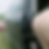 [StrandedTeens.com / Mofos.com] Marina Visconti (Pulling Over to Pound Pussy / 13.03.14) [2014 ., brunette, teen, pov, blowjob, handjob, 720p] thumb
