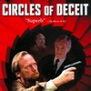 Circles Of Deceit S01 dvdrip ac3 x264 thumb