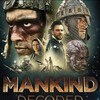 Mankind Decoded S01 1080p WEB-DL DDP2 0 H 264-squalor thumb