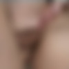 [21EroticAnal.com / 21Naturals.com] Lucette Nice (Lucettes Deep Anal Pleasure / 2017-11-11) [2017 ., Anal, Blowjob, Lingerie, Big Dick, Babes, Blonde, One On One, Toys, Cumshot, 1080p] thumb