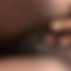 [Hegre-Art.com] 2011-05-03 Valerie - Self Love [Solo, 720p] thumb