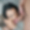 Eliza Rae (41 ) Pack (Theelizarae) [2021-2023, Anal Play, Anal, Brunette, Big Ass, Big Cock, Blowjob, Creampie, Doggystyle, Dildo, Facial, Hardcore, Interracial, MILF, Masturbation, Mature, Natural Tits, Posing, Stockings, Swallow, Tattoos, Threesome (FFM), Titfuck, Toys, Uniform, Saggy Tits, Large Areolae] thumb