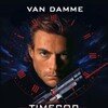 Timecop 1994 1080p UHD BluRay DD+ 5 1 DV HDR x265-SQS thumb