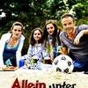Allein unter Schuelern 2009 German WEB H264-CLASSiCAL thumb