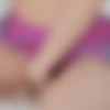 [WebYoung.com] Dila - Dream About You [2013 ., Solo, Erotic, Masturbation, Breasts, Close Ups, Shaved, 1080p] thumb