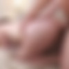 [Legalporno.com / PornBox.com] Kitsune Liss - Real Virgin Redhead 19Yo Girl Kitsune Liss Loses Her Virginity (13.02.2022) [2022 ., Teen, Gonzo, Hardcore, All Sex, 720p] thumb